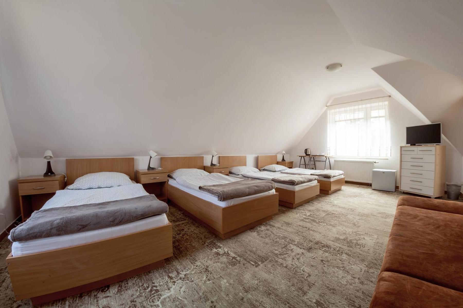 Pod Brzoza Apartment Bydlino Exterior photo
