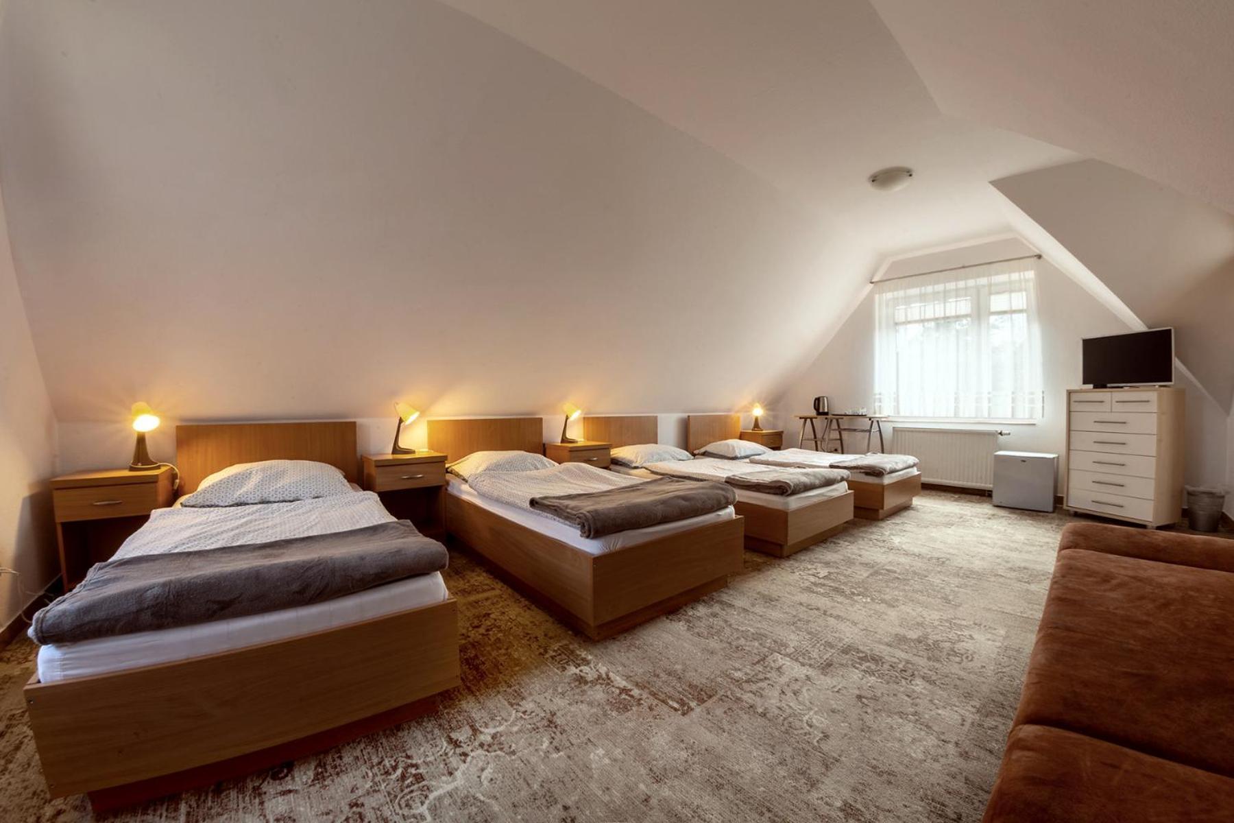 Pod Brzoza Apartment Bydlino Exterior photo
